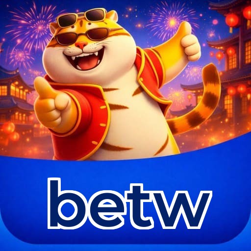 Infográfico RTP top jogos betw