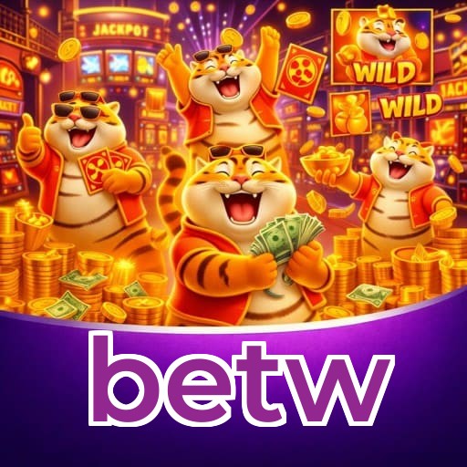 Instalação Android betw
