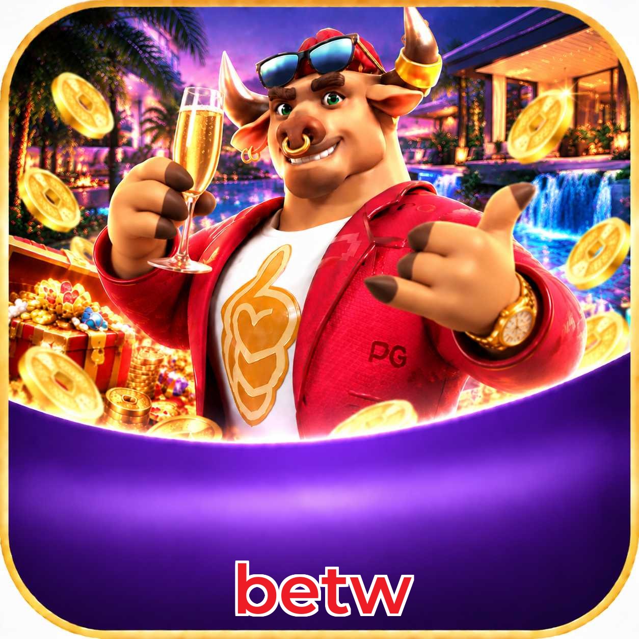 Download APK Oficial