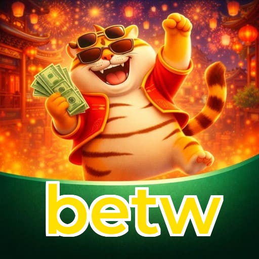 Aplicativo mobile betw