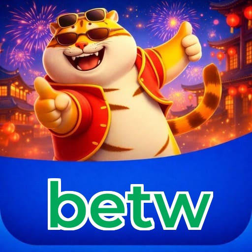 Página de download betw