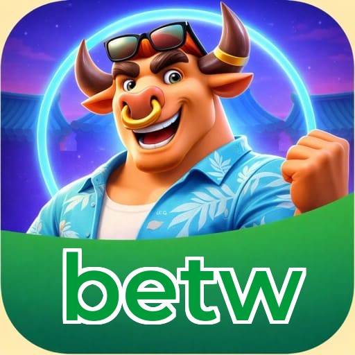 App mobile betw