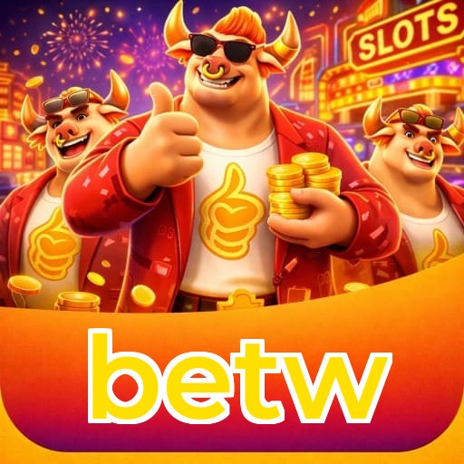 Download Android APK