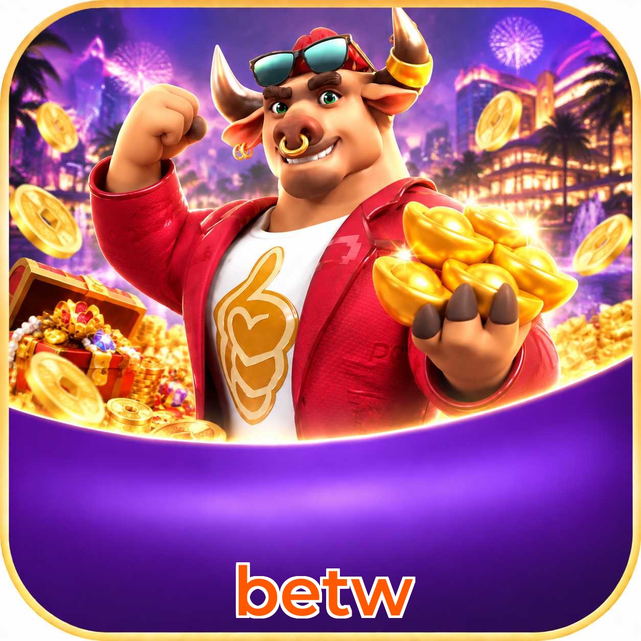 FAQ Login
