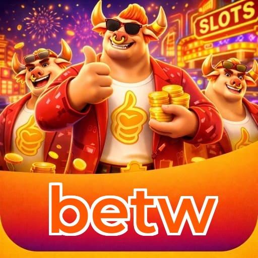 Comparação app mobile e versão web betw