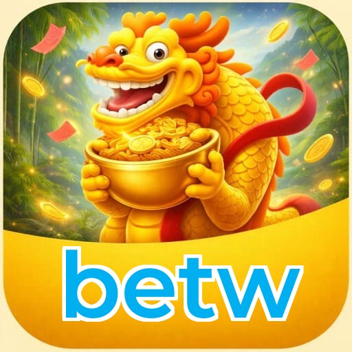 Requisitos do APK betw para Android