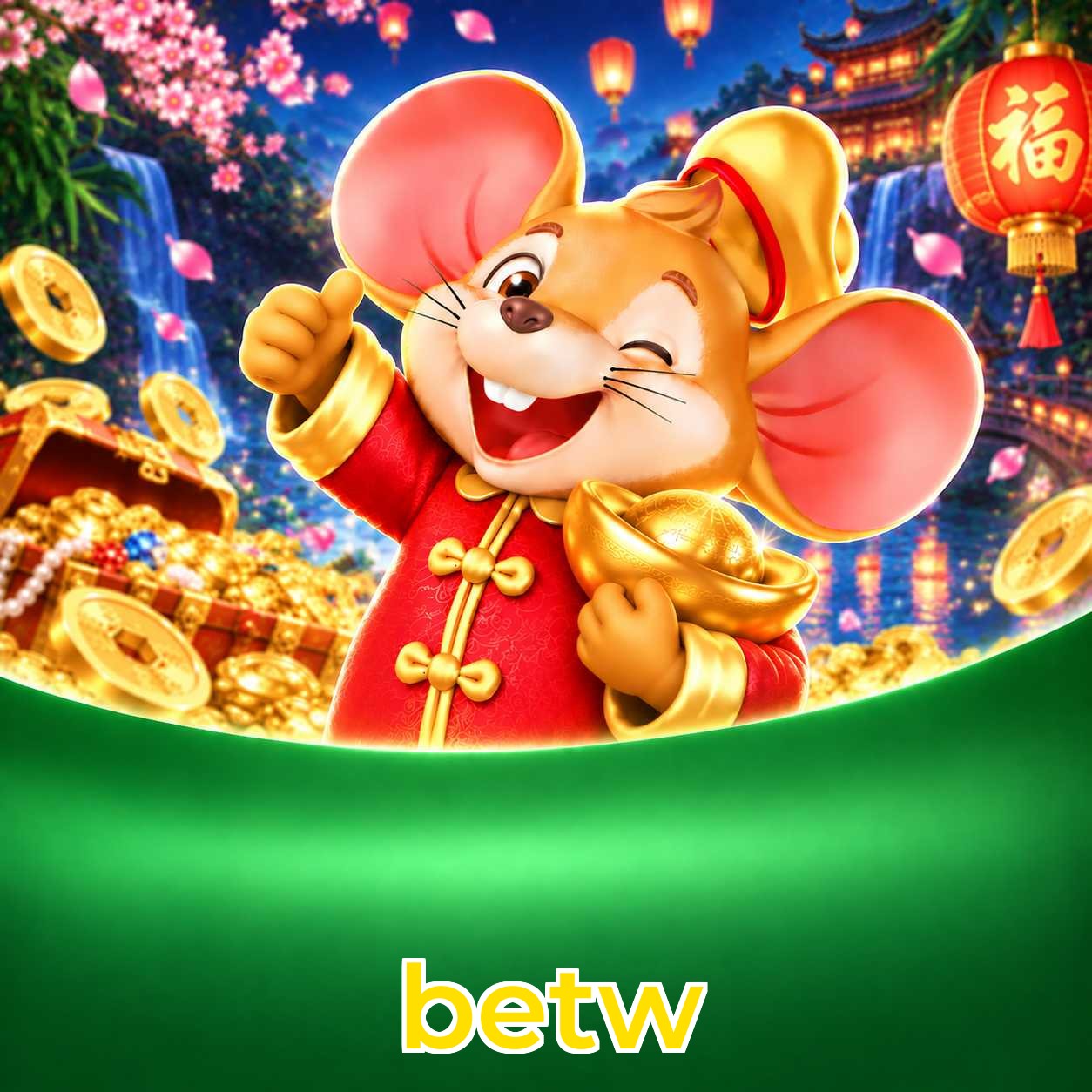 FAQ Lottery