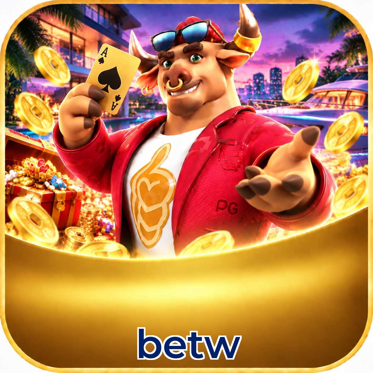 FAQ Download