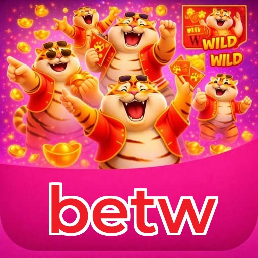 Estatísticas betw