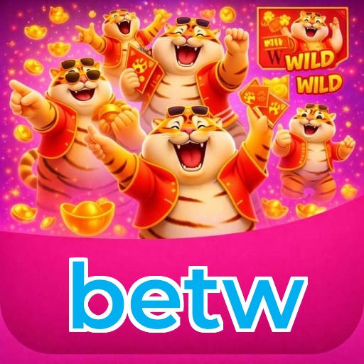 Infográfico RTP jogos de cassino betw