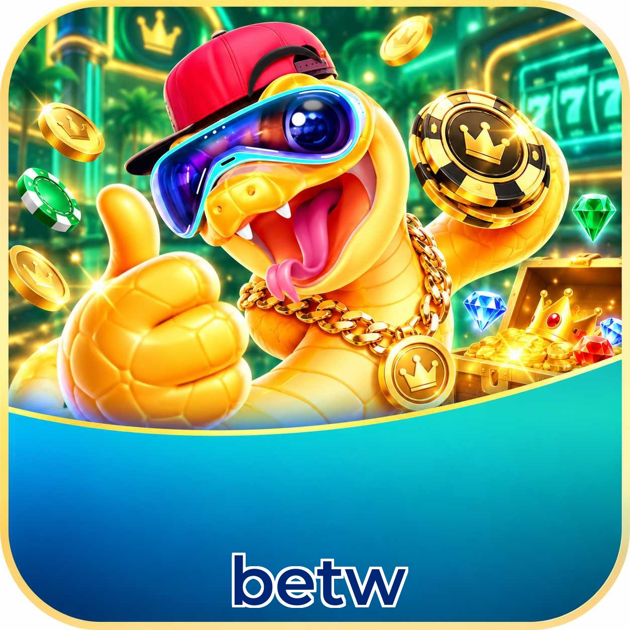 FAQ App
