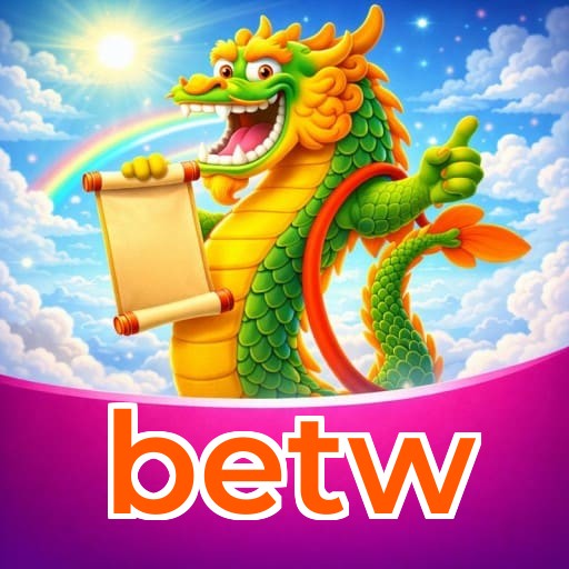 PIX instantâneo Brasil na betw