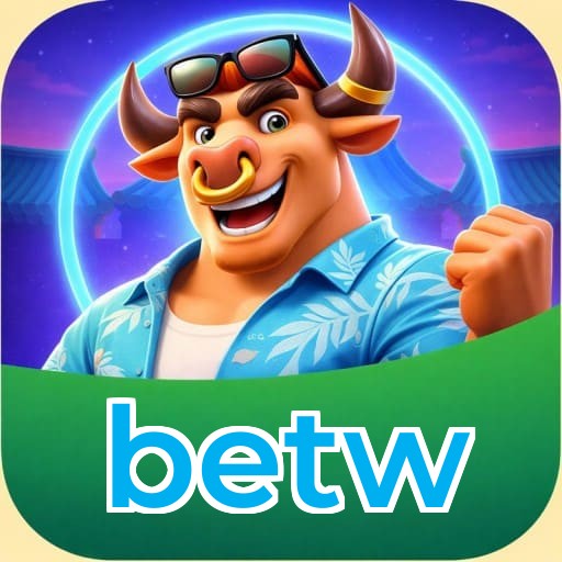 Instalar app betw