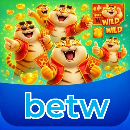 Atalho iOS betw