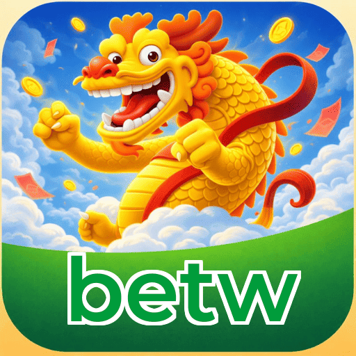 FAQ betw Brasil