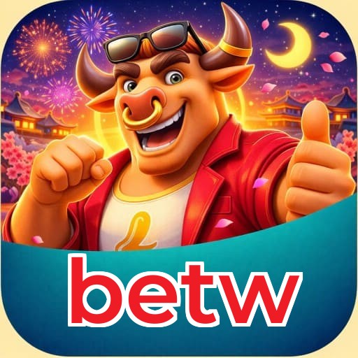 RTP teórico em slots